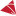 Logo 3S Advisors LLC
