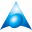 Logo MT AquaPolymer, Inc.