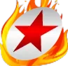 Logo Kwan On Holdings Ltd.