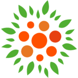 Logo Orange Grove Fostercare Ltd.