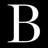 Logo Blackstone Multi-Asset Advisors LLC