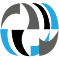 Logo Olympus Engineering Ltd.