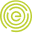 Logo Bellwood Health Services, Inc.