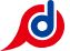 Logo prime-direct, Inc.
