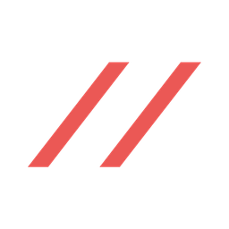 Logo Dieter von Holtzbrinck Ventures GmbH
