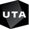 Logo UTA Ventures