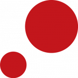 Logo MindChamps PreSchool Ltd.