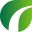 Logo Ouro Fino Saúde Animal Participações SA