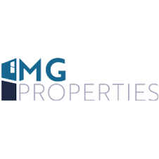 Logo MG Properties Group
