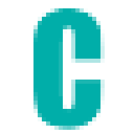 Logo Central Press