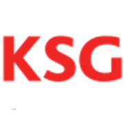 Logo Knew Sales Group, Inc. (Canada)