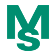 Logo MS Powertrain Technologie GmbH