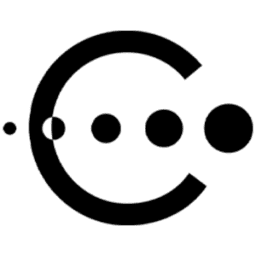 Logo Labelium SAS