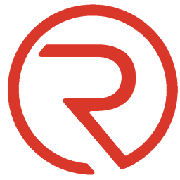 Logo Regent Properties LLC