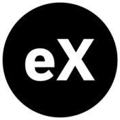 Logo Uminova eXpression AB