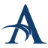 Logo Andrews Research & Education Institute