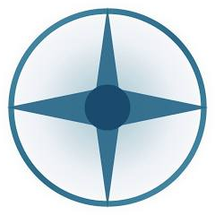 Logo Mydecine Innovations Group, Inc.