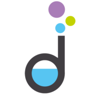 Logo Domobios SA