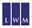 Logo LWM Advisory Services LLC
