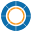 Logo Titanium Exploration Partners LLC