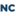 Logo North Carolina Wildlife Resources Commission