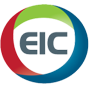 Logo Electrical Industries Co.