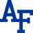 Logo Air Force Academy Athletic Corp.