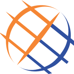 Logo City Online Services Ltd.