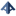Logo Asian Corporate Governance Association Ltd. (Research Firm)