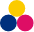 Logo Aurec Capital Ltd.