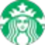 Logo Starbucks EMEA Ltd.