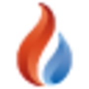 Logo Impact Fire Services LLC