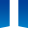 Logo Tobila Systems, Inc.