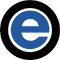 Logo Endeavour Automotive Ltd.