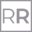 Logo RiverRock Ltd.