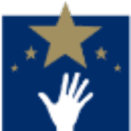 Logo High Sky Children's Ranch, Inc.