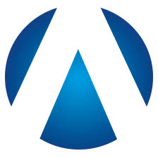Logo Advam (UK) Ltd.