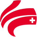 Logo Swiss Life Select as