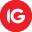 Logo Indiegala SRL