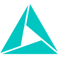Logo Version 1 Solutions Ltd.