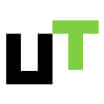 Logo UT Pabec Co., Ltd.