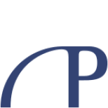 Logo Pareto Asset Management AS (Sweden)