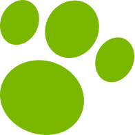 Logo TiendAnimal Comercio Electrónico de Artículos para Mascotas SL