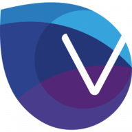 Logo Videregen Ltd.