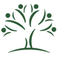 Logo Tresmontes Lucchetti SA