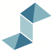 Logo Stonewater Ltd.