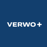 Logo Verwo AG