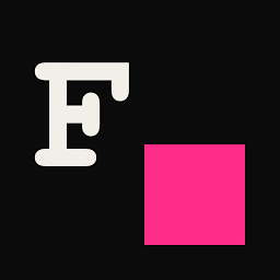 Logo Foundry Networks, Inc.