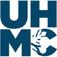 Logo University of Hawai‘i Maui College