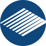 Logo Frankenmuth Mutual Insurance Co. (Investment Portfolio)